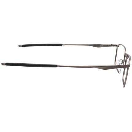 Oakley OX5100-0354 Wingfold  54□16 139