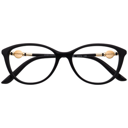 Versace MOD. 3175 GB1  52□16 140