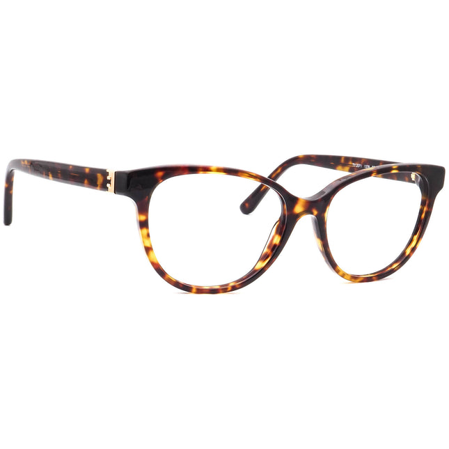 Tory Burch TY 2071 1378  53□16 135