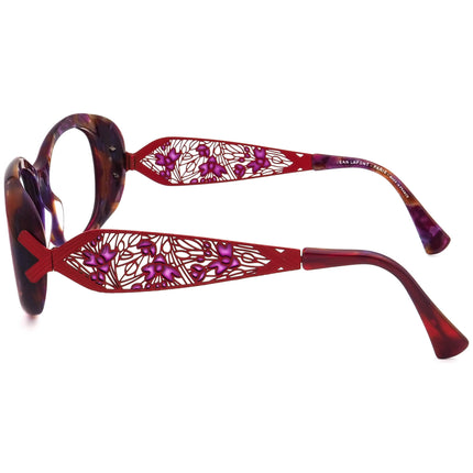 Jean Lafont Plage 621   56□16 135