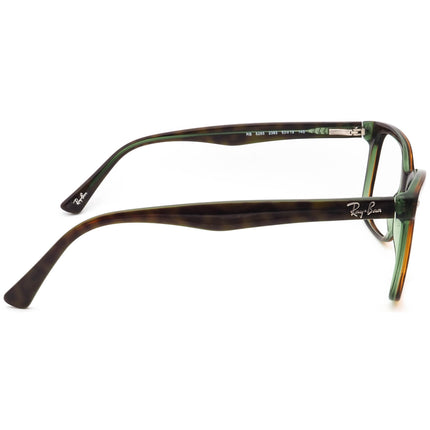 Ray-Ban RB 5285 2383   53□19 145