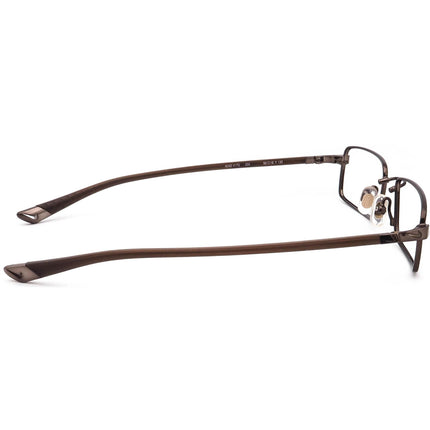 Nike 4170 200  50□19 135