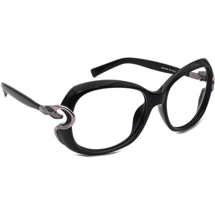 Roberto Cavalli Melissa 587S 01B   59□17 130