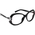 Roberto Cavalli Melissa 587S 01B   59□17 130