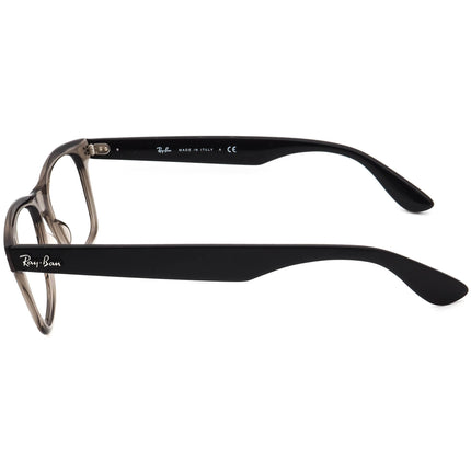 Ray-Ban RB 4640-V 8059  50□20 150
