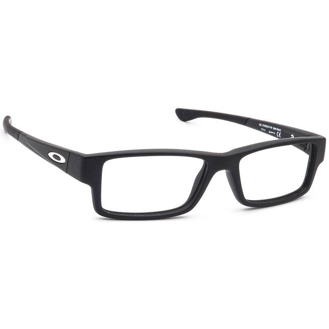 Oakley OY8003-0148 Airdrop XS Eyeglasses 48□14 126