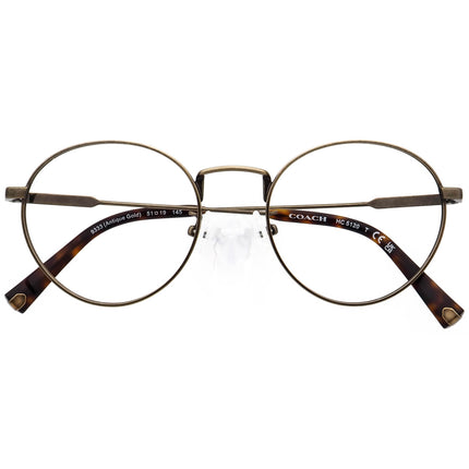 Coach HC 5120 9333   51□19 145
