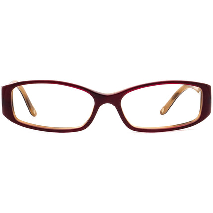 Versace MOD. 3091-B 141  53□15 135