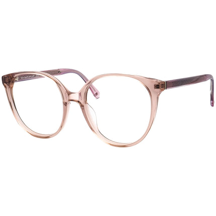 Kate Spade Kimberlyn/G/S 35JHA  56□19 140