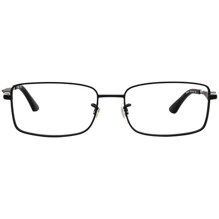 Ray-Ban RB 6284 2503  55□17 140