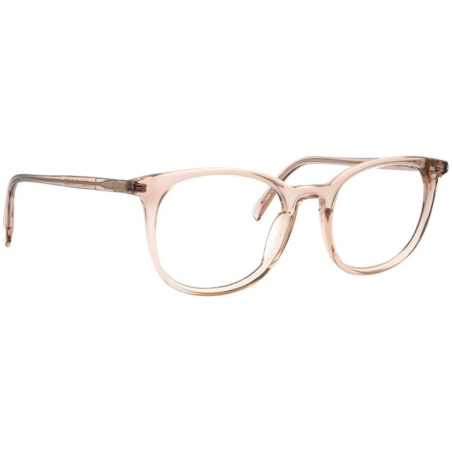 Warby Parker Durand XW 668  55□20 145