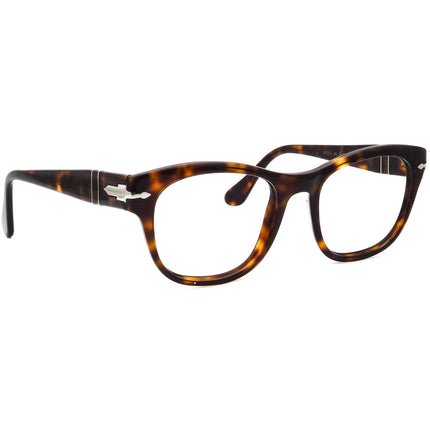 Persol 3270-V 24  52□19 150
