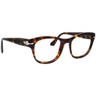 Persol 3270-V 24  52□19 150