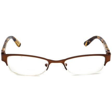 Kate Spade Aderyn 05BZ  48□18 135