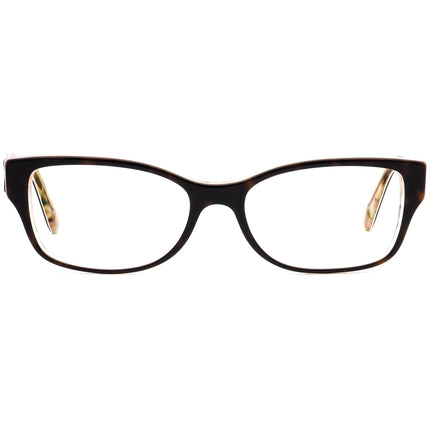 Dolce & Gabbana DG 3204 2841   53□16 140