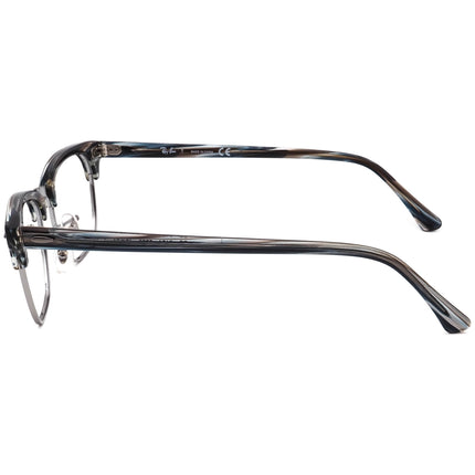 Ray-Ban RB 5154 5750  49□21 140