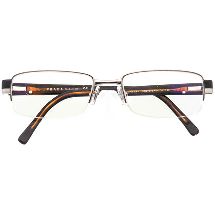 Prada VPR 64H 5AV-1O1  51□18 135
