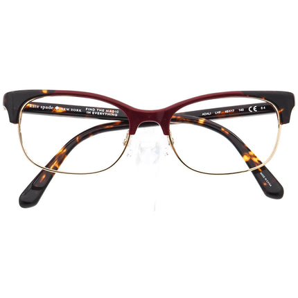 Kate Spade Adali LHF   49□17 140