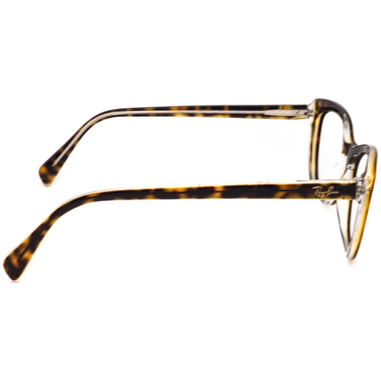 Ray-Ban RB 5366 5082  54□18 140