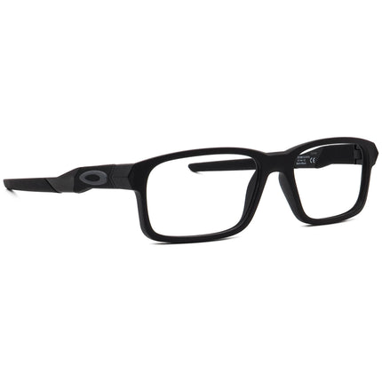 Oakley OY8013-0151 Full Count  51□15 126