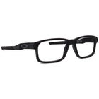 Oakley OY8013-0151 Full Count  51□15 126