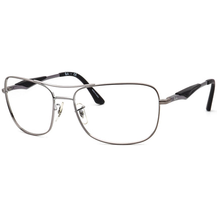 Ray-Ban RB 3515 004/71   61□17 145