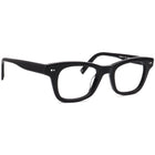 Warby Parker Freddy W 100  48□20 142