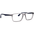 Ray-Ban RB 7056 5814  55□17 145