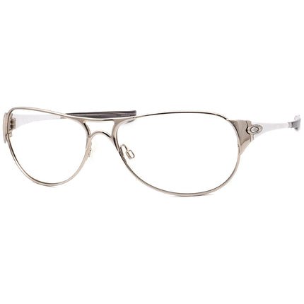 Oakley Restless   60□15 130