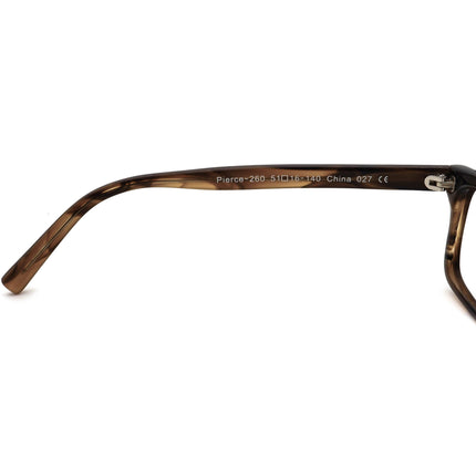 Warby Parker Pierce-260   51□16 140