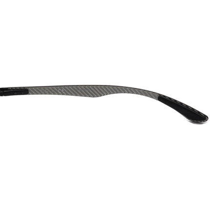 Ray-Ban RB 8412 2503 Carbon Fiber  54□17 145