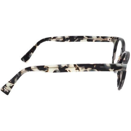 Seraphin Middleton/8124 Eyeglasses 52□16 140