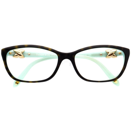 Tiffany & Co. TF 2074 8134  54□16 135