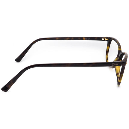 Christian Dior CD 3271 086