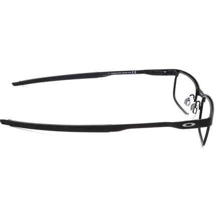 Oakley OX3222-0152 Steel Plate   52□18 141