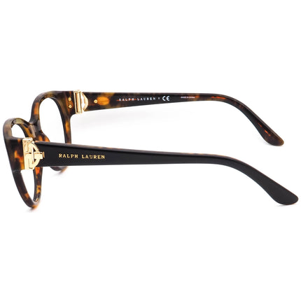 Ralph Lauren RL 6150 5260   53□19 140