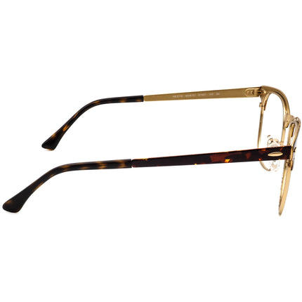 Ray-Ban RB 3716 9008/51  51□21 145