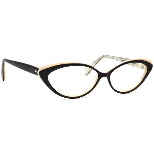 Seraphin Virginia/8602  58□14 140