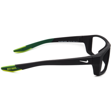 Nike Brazen Shadow CT8228 010  59□16 130