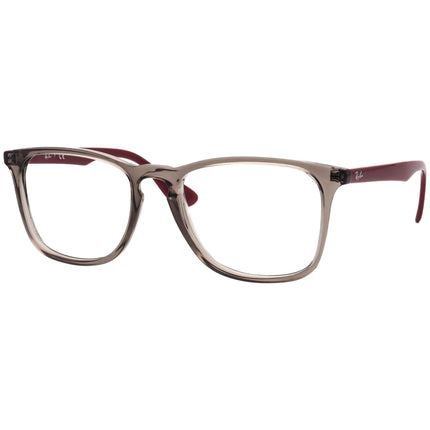 Ray-Ban RB 7074 8083  52□18 145