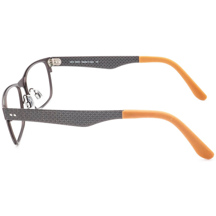 See Eyewear 4405 C3 Eyeglasses 53□17 145