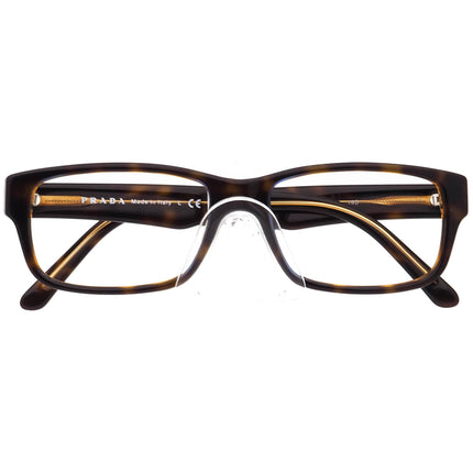Prada VPR 16M ZXH-1O1