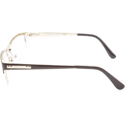 Jimmy Choo 58 FZ6  54□16 135