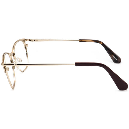 Kate Spade Bendall LHF   52□17 140