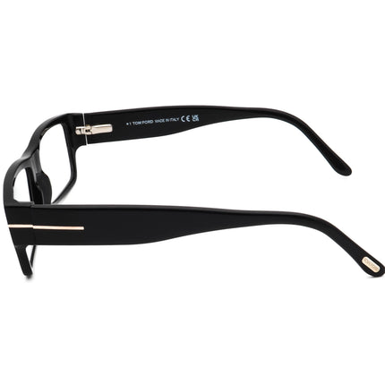 Tom Ford TF 5835-B ECO 001  54□17 145