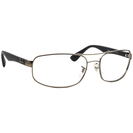 Ray-Ban RB 3445 029/71  61□17 130