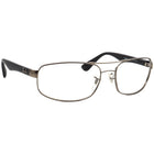 Ray-Ban RB 3445 029/71  61□17 130