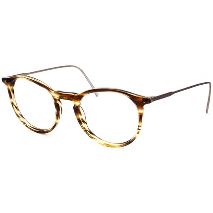 Lacoste L2815 210 Eyeglasses 49□20 145