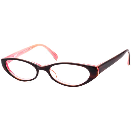 Salt. Annabel TTP  50□17 137