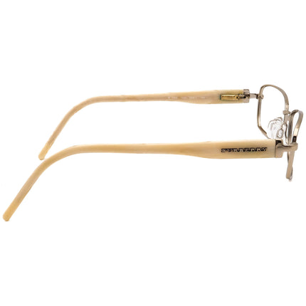 Burberry B 1066 1002  52□17 135